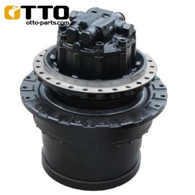 9190296-OTTO