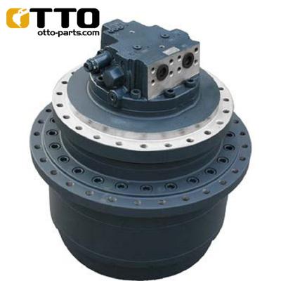 39QB-40100-OTTO