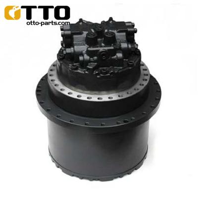 LQ15V00020F1-OTTO