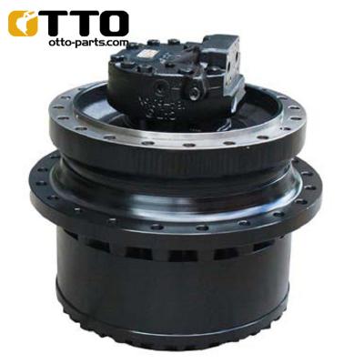 296-6303-OTTO