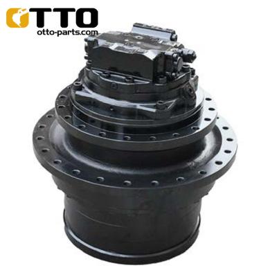 9263595-OTTO