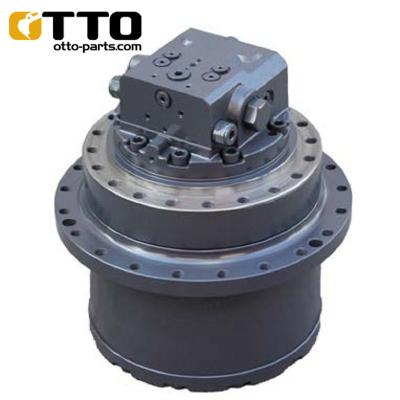 31Q4-40040-OTTO