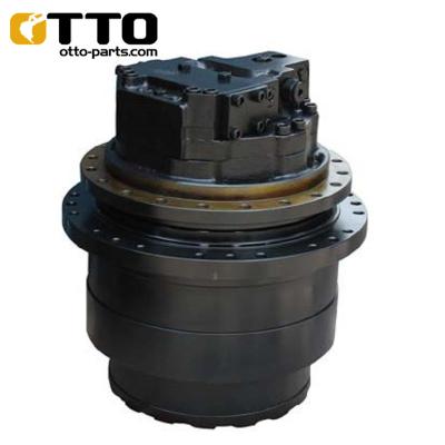 170401-00048A-OTTO