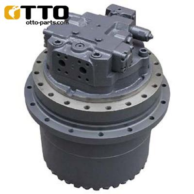 VOE14592030-OTTO