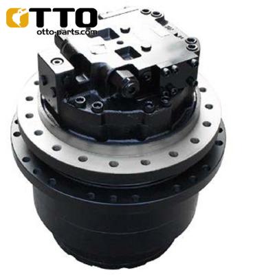 170401-00015-OTTO