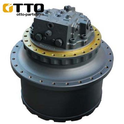 208-27-00251-OTTO