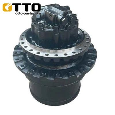 9281921-OTTO