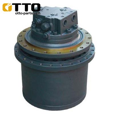 39Q8-41100-OTTO