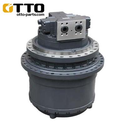 2401-9229A-OTTO