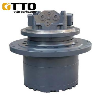 20Y-27-00502-OTTO