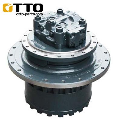 708-8F-31320-OTTO