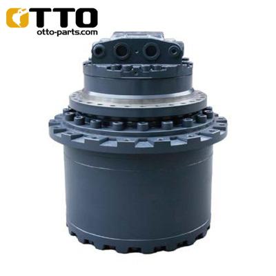 VOE14735-OTTO