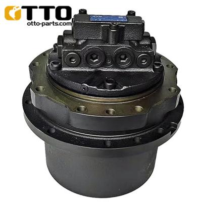 4671390-OTTO