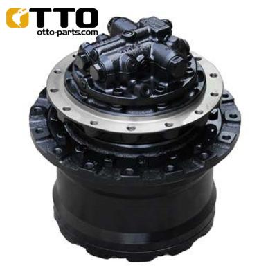 9180731-OTTO