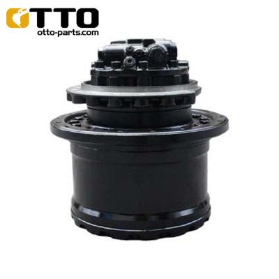 283952-OTTO