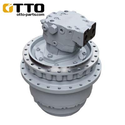 VOE14569653-OTTO