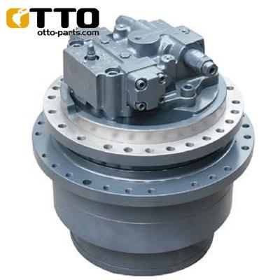 31QA-40020-OTTO