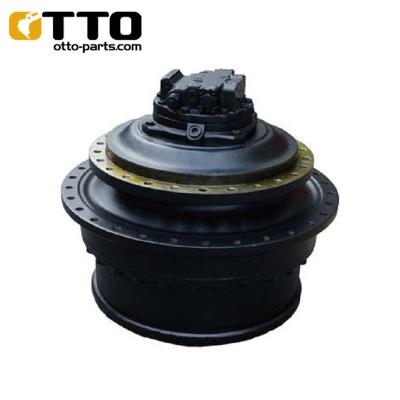 9270013-OTTO