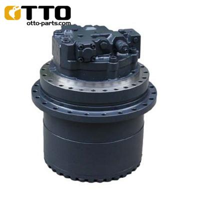 VOE14730280-OTTO