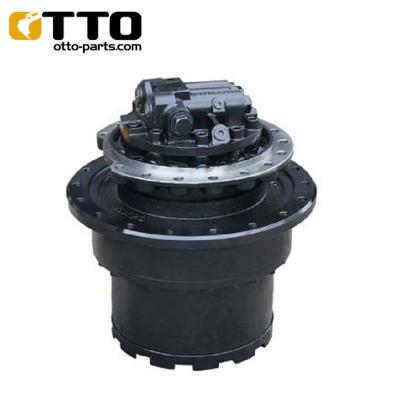 9261222-OTTO