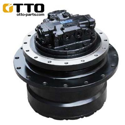 4447928-OTTO