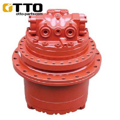 332/K1192-OTTO