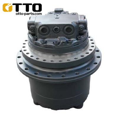 20/925318-OTTO