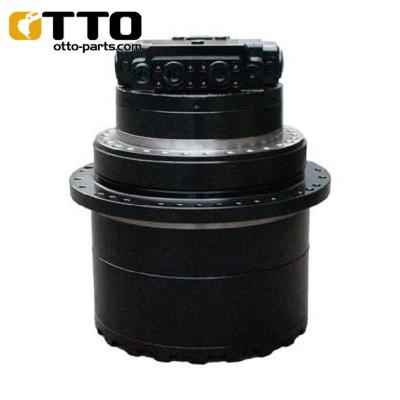 TM40B-OTTO