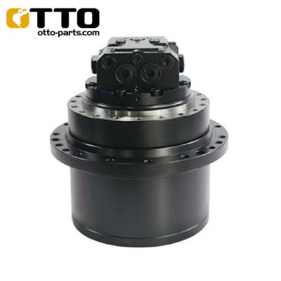 TM22-OTTO