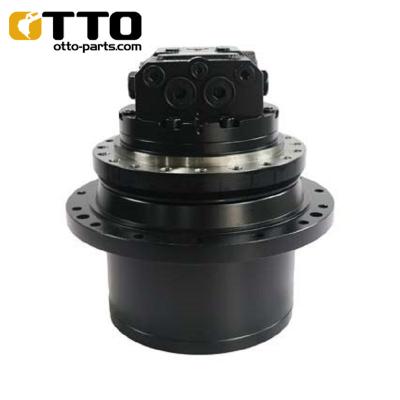 TM18-OTTO