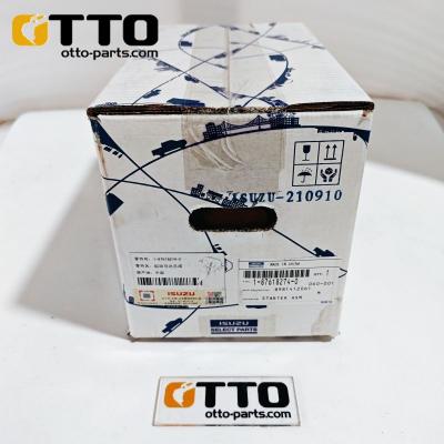 8-98141206-3-OTTO
