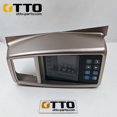 300426-00012A-OTTO