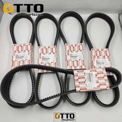 8-97310569-0-OTTO
