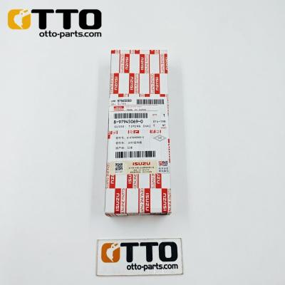 8-97945069-0-OTTO