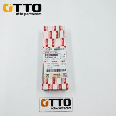 8-97945070-0-OTTO