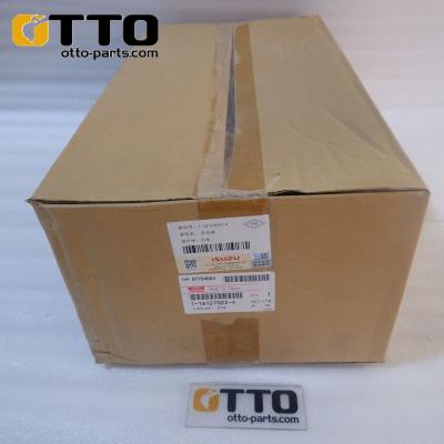 1-16127022-4-OTTO