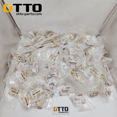 8-97329618-0-OTTO