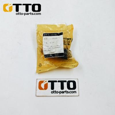 161-1703-OTTO