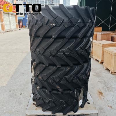 405/70-20-OTTO