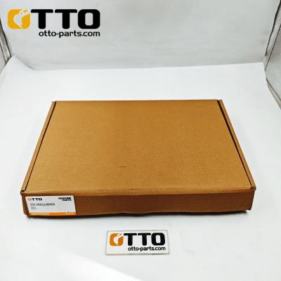 300611-00042A-OTTO