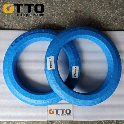 4219328-OTTO
