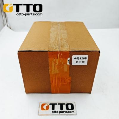 1519385-OTTO