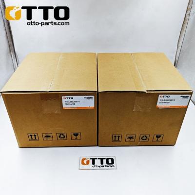 8-98029887-2-OTTO