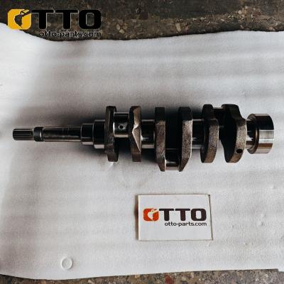 C1.8-OTTO