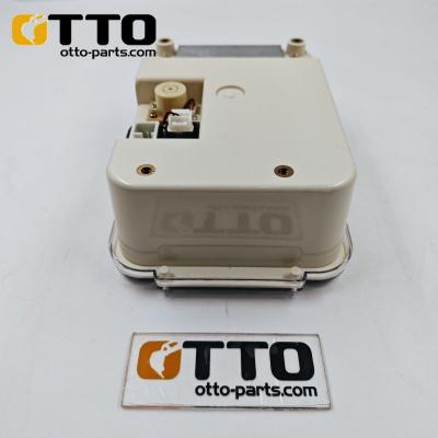 CAT320BL-OTTO