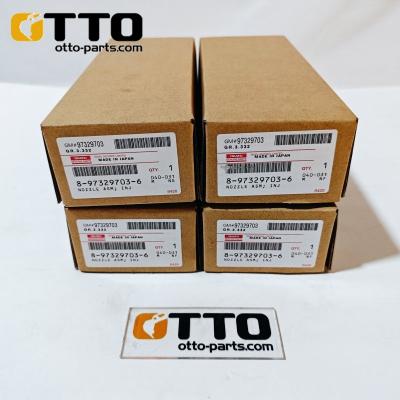 8-97329703-2-OTTO