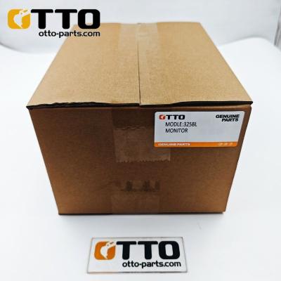 325BL-OTTO