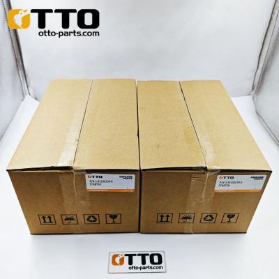 1-81100230-2-OTTO
