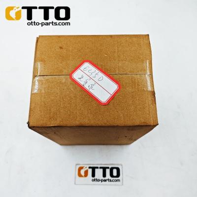 EC35D-OTTO