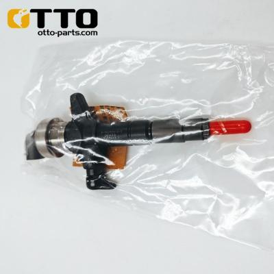 8-98282514-0-OTTO